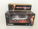 CORGI The Definitive James Bond Collection - BMW Z8 - Beperkte Oplage En Curiosa - Alle Merken