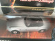 CORGI The Definitive James Bond Collection - BMW Z8 - Collectors & Unusuals - All Brands