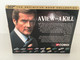 CORGI The Definitive James Bond Collection - Renault 11 - Collectors Et Insolites - Toutes Marques