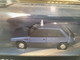 CORGI The Definitive James Bond Collection - Renault 11 - Collectors E Strani - Tutte Marche