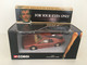 CORGI The Definitive James Bond Collection - Lotus Esprit Turbo - Collectors & Unusuals - All Brands