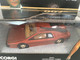 CORGI The Definitive James Bond Collection - Lotus Esprit Turbo - Collectors E Strani - Tutte Marche