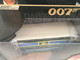 CORGI The Definitive James Bond Collection - Leyland RT Double Decker Bus - Collectors E Strani - Tutte Marche