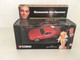 CORGI The Definitive James Bond Collection - Ford Mustang Mach 1 - Collectors & Unusuals - All Brands