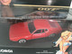 CORGI The Definitive James Bond Collection - Ford Mustang Mach 1 - Collectors E Strani - Tutte Marche