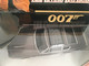 CORGI The Definitive James Bond Collection - Aston Martin Volante - Collectors & Unusuals - All Brands