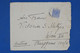 L2 CHYPRE CYPRUS BELLE LETTRE  1932  NICOSIA POUR  VIENNE AUSTRIA+AFFRANCH. PLAISANT - Cipro (...-1960)