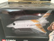 CORGI The Definitive James Bond Collection - Space Shuttle - Collectors Et Insolites - Toutes Marques