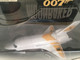 CORGI The Definitive James Bond Collection - Space Shuttle - Beperkte Oplage En Curiosa - Alle Merken