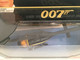 CORGI The Definitive James Bond Collection - Stromberg Helicopter - Limitierte Auflagen Und Kuriositäten - Alle Marken