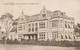 Trinidad  Port Of Spain Victoria Institute  Used To Countess Ottolini Benfica Portugal From Park Hotel Cacao Cocoa 1911 - Trinidad