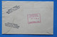 L4 CHYPRE CYPRUS BELLE LETTRE RECOM.  1977 NICOSIA POUR OTAWA CANADA+++AFFRANCH. PLAISANT - Covers & Documents