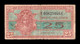 Estados Unidos United States 25 Cents 1954-1958 Pick M31 Series 521 BC F - 1954-1958 - Reeksen 521