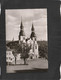 110543       Germania,   Prum,  Die  Waldstadt  Der  Eifel,  St.  Salvator-Basilika,  VG  1961 - Prüm