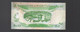 Maurice : Billet De 10 R   1972 (PPP35299) - Mauritius