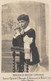 PARIS EGLISE DE SAINT DENIS DU SAINT SACREMENT  1904 PREMIERE COMMUNION - Otros & Sin Clasificación