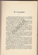 Delcampe - Brecht/Sint Lenaerts - Heilige Leonardus - Ph Wabbes - 1924 - Over Mijn Parochie - Geïllustreerd (V961) - Antiquariat