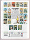 TINTIN : Mini DVD Les Cigares Du Pharaon ( Voir Photos ) - TV Shows & Series