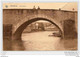 MARTELANGE ..-- Pont Romain ..-- 1926 Vers BRUXELLES ( Mme Nicolas RECKINGER ) . Voir Verso . - Martelange