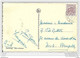 MARTELANGE ..-- Route De BASTOGNE . 1957 Vers UCCLE ( Mr Mme DE ZUTTER ) .   Voir Verso . - Martelange