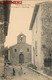 NANS-LES-PINS LA CHAPELLE ET L'HERMITAGE 83 VAR - Nans-les-Pins