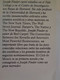 El Club De Moscu. Uno De Los Thrillers Más Importantes De Los últimos Años. Joseph Finder. 1992 - Clásicos