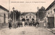 Châlons-sur-Marne - Caserne Du 15ème Régiment De Chasseurs, Grille D'entrée - Barracks