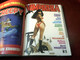 VAMPIRELLA   CROQUE MONSIEUR  N° DE 1 A 4 - Colecciones Completas