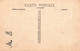 Caserne - Bergerac - Les Casernes Davout - Edition Rivière-Bureau - Carte N° 347 Non Circulée - Barracks