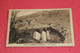 Africa AOI Eritrea Massaua Asmara La Ferrovia Chemin De Fer E Un Viadotto 1935 + Nice Stamps - Eritrea