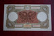 Banknotes ALBANIA  20 Franga 1939 VF BANKA KOMBËTARE E SHQIPNIS BANCA NAZIONALE D'ALBANIA - Albanie