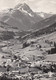 AK - Tirol -Kirchberg - 1962 - Ortsansicht - Kirchberg