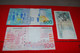 Lot De Billets Belge - Collections