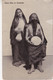 Egypte Deux Filles De Damiette édition Egyptienne N°117 - Damieta