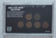 USA - WW II - Shell Case Penny Collection - SSCA©1996 - Collezioni