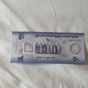 United Arab Emirates-(FIFTY DIRHAMS)-(c)-(2021)-(polimar)-(008492359)-U.N.C - Verenigde Arabische Emiraten