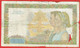 France - Billet De 500 Francs Type La Paix - 3 Septembre 1942 - 500 F 1940-1944 ''La Paix''