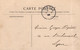 Hyères (Côte D'Azur) Casernes - Guérites à Entrée Principale - Edition Helmlinger & Cie - Carte N° 138 - Casernes