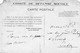 CP - Honte à La République Si La Liberté N'est Pas Rendue Aux Penseurs Libres - Défense Nationale - 1913 -scan  Verso - - Non Classés