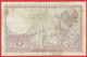 France - Billet De 5 Francs Type Violet - 12 Décembre 1940 - 5 F 1917-1940 ''Violet''