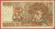 France - Billet De 10 Francs Type Berlioz - 1er Juillet 1976 B - 10 F 1972-1978 ''Berlioz''