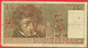 France - Billet De 10 Francs Type Berlioz - 1er Juillet 1976 B - 10 F 1972-1978 ''Berlioz''
