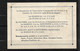 France Carte De Membre Association Commerciale Et Industrielle De Roanne 1941    B/TB  Voir Scans ! ! ! - Apotheek