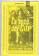 La Voce Del Cifr. Edizione Marzo 2001 - Italiano (desde 1941)