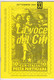 La Voce Del Cifr. Edizione Settembre 2001 - Italien (àpd. 1941)