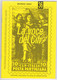 La Voce Del Cifr. Edizione Marzo 2002 - Italien (àpd. 1941)