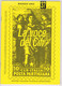 La Voce Del Cifr. Edizione Maggio 2002 - Italiaans (vanaf 1941)