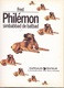 PHILEMON Simbaddad De Batbad Par FRED, Ed. Dargaud 1980 - Philemon