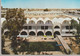 C.P. - PHOTO - EL OUED - HOTEL SOUF - SOCIETE NATIONALE D'EDITION ETR DE DIFFUSION - M 244 - El-Oued