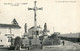 79 - L'Absie - Lot De 13 Cartes - Calvaire, église, Morelière, Champ Foire, Gendarmerie, Grande Rue, Rocher Branlant - L'Absie